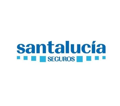 santa lucia mairena del aljarafe|SANTA LUCÍA, Seguros MAIRENA DEL ALJARAFE, Sevilla